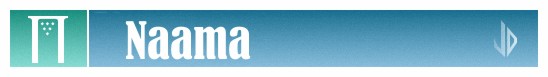 Naama